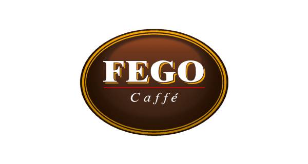 Fego Caffe Durban North Logo