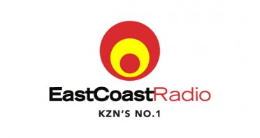 East Coast Radio Logo