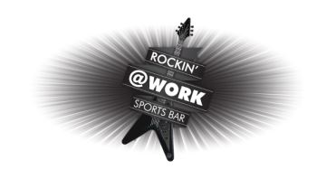 @Work Tidy Files Logo