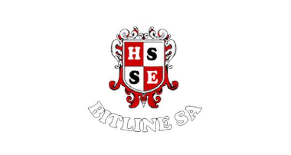 Bitline SA Logo
