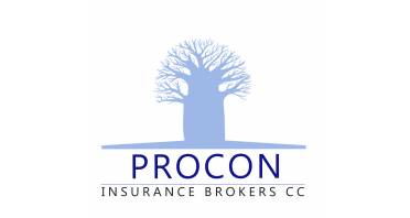 Procon Insurance Brokers Logo