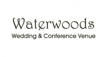 Waterwoods Wedding Venue Logo