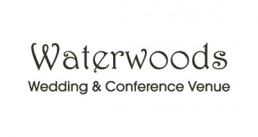 Waterwoods Wedding Venue Logo