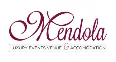 Mendola Accommodation Logo