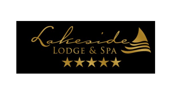 Lakeside Lodge Logo