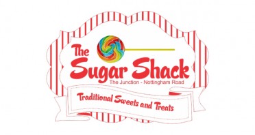 Funtasy & The Sugar Shack Logo
