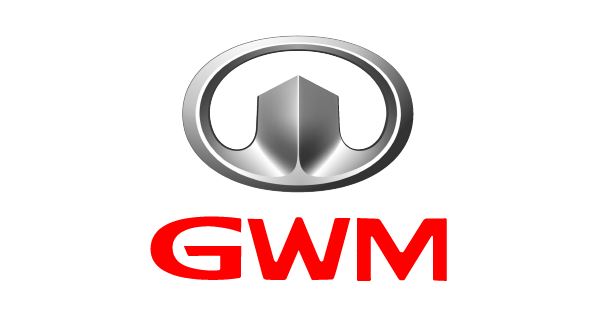 GWM Fitzpatric road Logo
