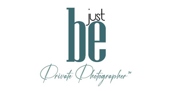 Private Photographer™ Logo