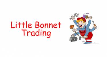Little Bonnet Trading 6cc Logo