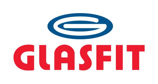 Glasfit City Centre Logo