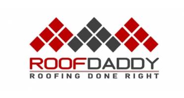 RoofDaddy Logo