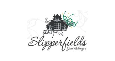 Slipperfields Logo