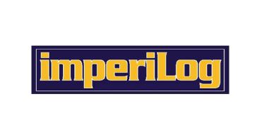 Imperilog Holdings Logo