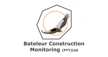 Bateleur Construction Monitoring (Pty) Ltd Logo