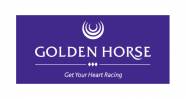 Golden Horse Casino Logo