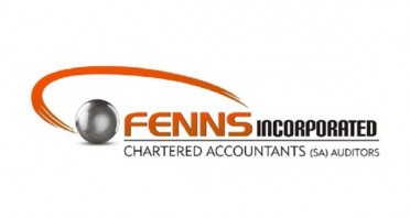 Fenns Incorporated Logo