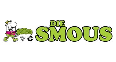 Die Smous Logo