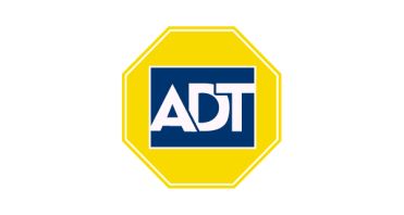 ADT Security - George Logo