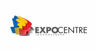 Expo Centre Nasrec Logo