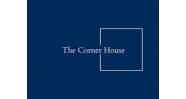 The Corner House SA Logo