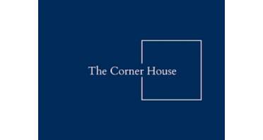 The Corner House SA Logo