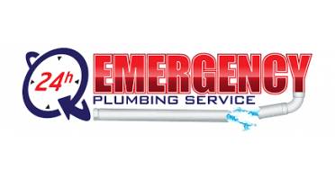 Centurion Plumbers Logo