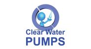 Clear Water Pumps Logo
