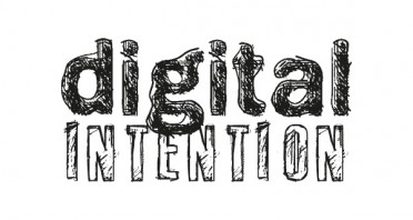 Digital Intention Logo