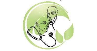 Emerald Wellness Logo