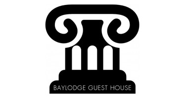 Baylodge Guest House Logo