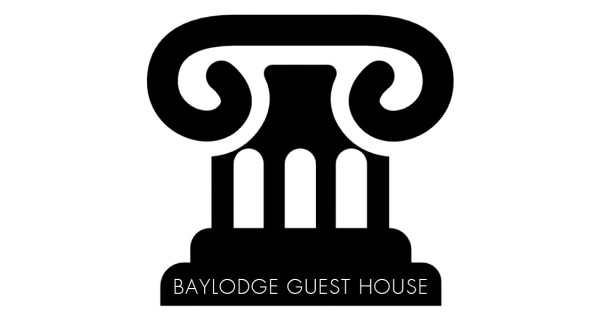 Baylodge Guest House Logo