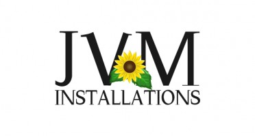 JVM Installations Logo