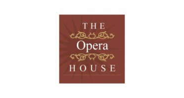 PE Opera House Logo