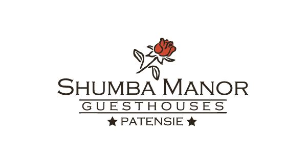 Shumba Manor Logo