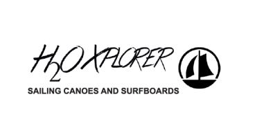 H20 Xplorer Logo