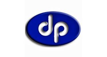 Dela Plast Plastic Injection Moulders Pretoria, Gauteng Logo