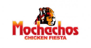 Mochachos Logo
