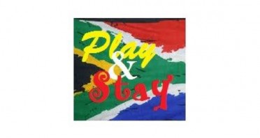 Play & Stay SA Logo