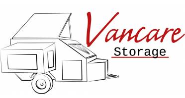 Vancare Storage Logo