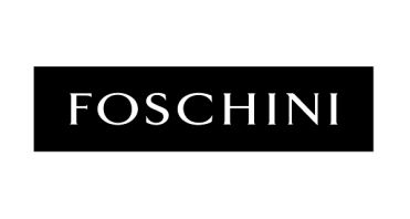 Foschini Church Street Logo