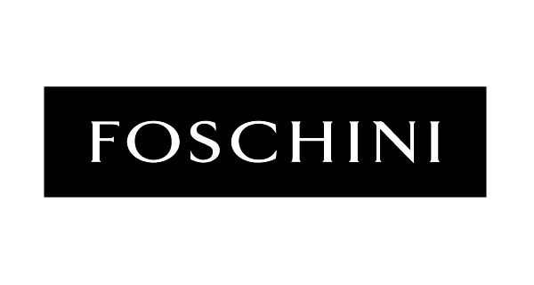 Foschini Fountains Mall Logo