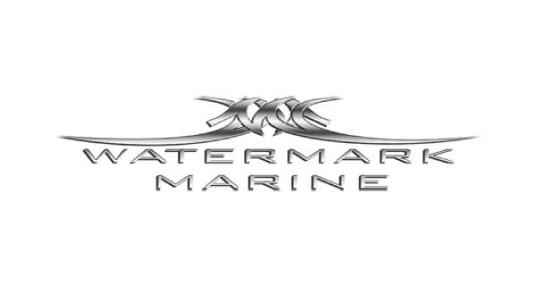 Watermark Marine Logo