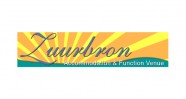 Zuurbron Farm Logo