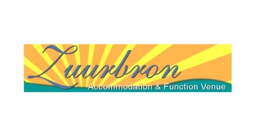 Zuurbron Farm Logo