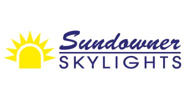 Sundowner Skylights Logo