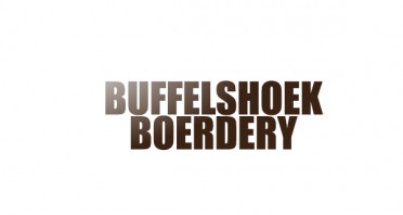 Buffelshoek Boerdery Logo