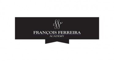 Francois Ferreira Academy Logo