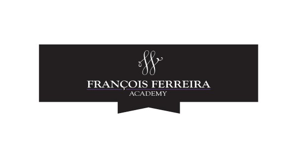 Francois Ferreira Academy Logo