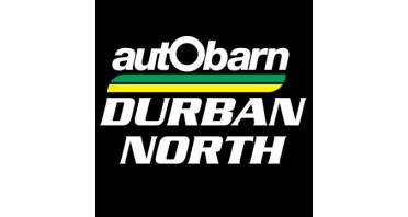 Autobarn (Durban North) Logo