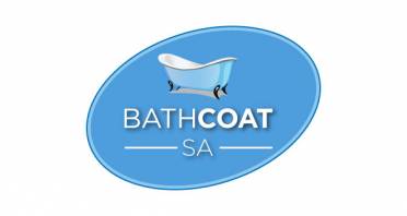 Bath Coat SA Logo